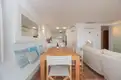 living - 181m² house / villa for sale in Santa Eulalia - gallery thumbnail - 8