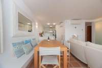 living - Casa / villa de 181m² en venta en Santa Eulalia - gallery thumbnail - 8