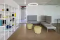 office - Regina Giovanna - Uffici - Dils - gallery thumbnail - 7