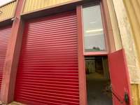 logistics - Activités / Bureaux À Louer - gallery thumbnail - 3