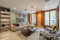 living - 297m² apartment for sale in Gran Vía, Valencia - gallery thumbnail - 1