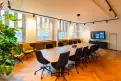 office - Stadhouderskade 1 - Office - Dils - gallery thumbnail - 7