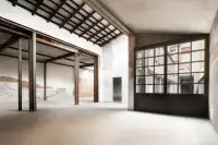 office - Gardone 29 - Office - Dils - gallery thumbnail - 1