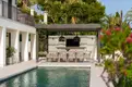 living - 734m² house / villa with 492m² terrace for sale in Golden Mile - gallery thumbnail - 5