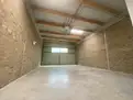 logistics - Light Industrial Premises / Offices For Rent - gallery thumbnail - 2