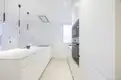 living - 110m² apartment for sale in El Pla del Real, Valencia - gallery thumbnail - 4