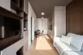 living - Magenta 54 - Living - Dils - gallery thumbnail - 7