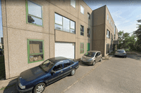 logistics - Activity Facility For Rent - gallery thumbnail - 1