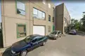 logistics - Local d’activités À Louer - gallery thumbnail - 1