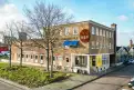office - De Kauwgomballenfabriek - Lab - Kantoren - Dils - gallery thumbnail - 1