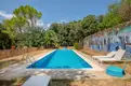 living - Casa rural de 775m² en venta en Pla de l'Estany, Girona - gallery thumbnail - 1