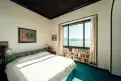 living - Golfo del Tigullio - Living - Dils - gallery thumbnail - 11