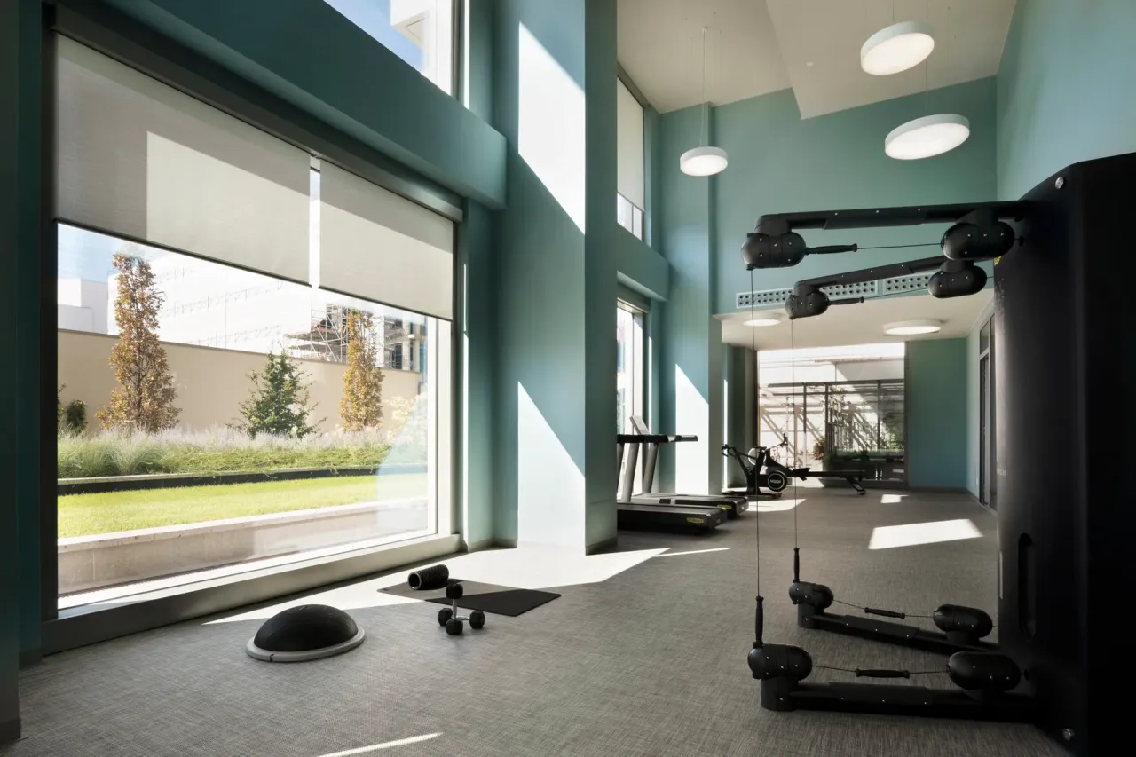 living - Adamello10 - Living - Dils - gallery - 12