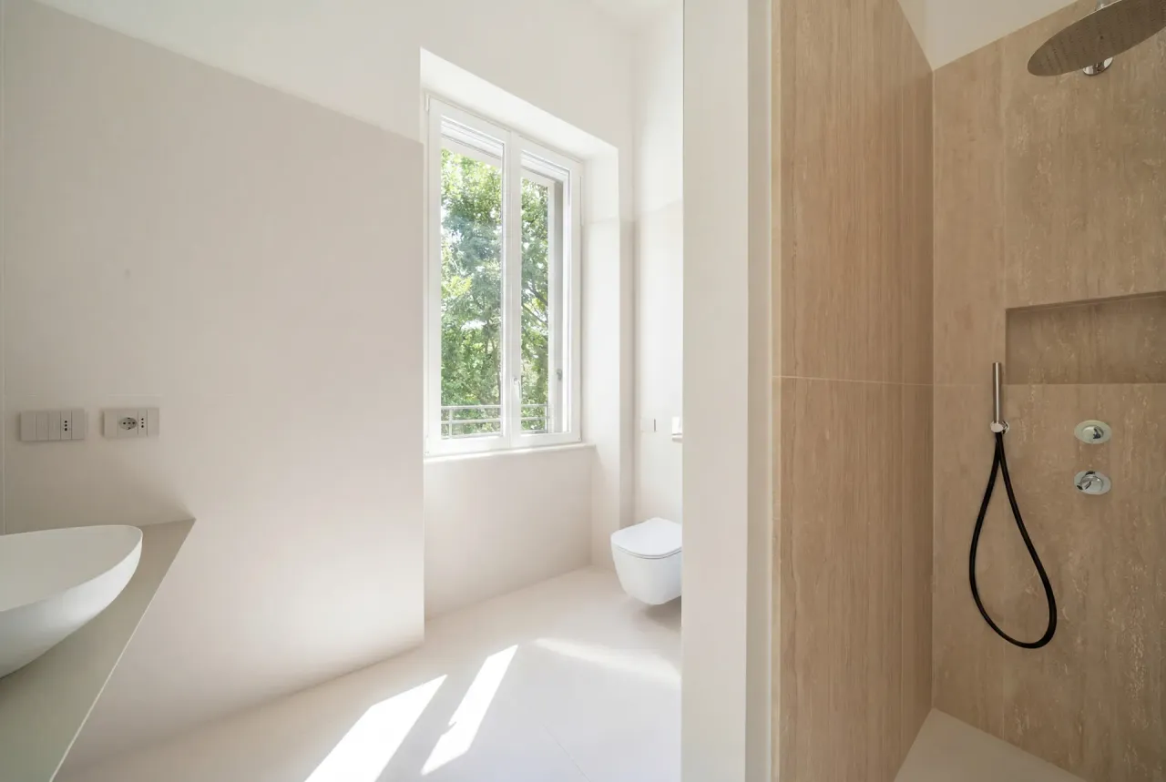 living - Revere 3 - Living - Dils - gallery - 20