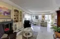 living - Casa / villa de 750m² en venta en Mirasierra, Madrid - gallery thumbnail - 1