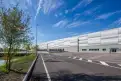 logistics - Rovigo Ovest - Logistica - Dils - gallery thumbnail - 32
