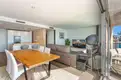 living - Piso de 167m² en venta en Blanes, Costa Brava - gallery thumbnail - 9