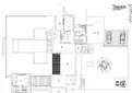 living - Casa / villa de 890m² en venta en Santa Eulalia - Plano del piso thumbnail - 2