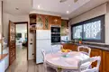 living - 584m² house / villa for sale in Lloret de Mar, Costa Brava - gallery thumbnail - 9