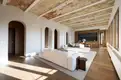 living - Piso de 142m² en venta en Eixample Derecho, Barcelona - gallery thumbnail - 10