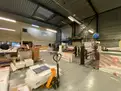 logistics - Activités / Bureaux À Louer - gallery thumbnail - 1