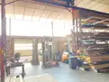 logistics - Light Industrial Premises / Offices For Rent - gallery thumbnail - 5