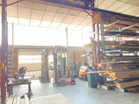 logistics - Light Industrial Premises / Offices For Rent - gallery thumbnail - 5