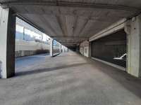 logistics - Activity Facility For Rent - gallery thumbnail - 3