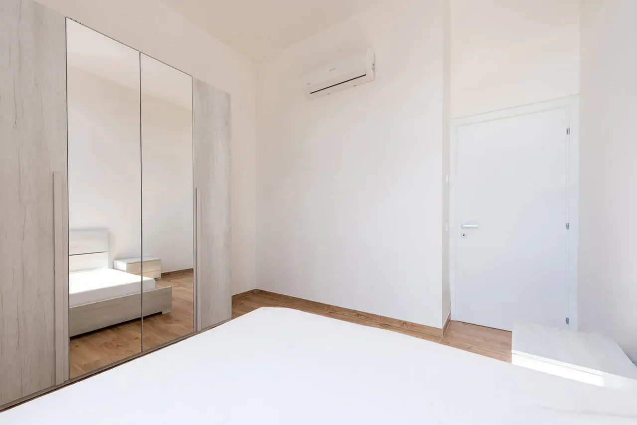living - Watt 37 - Wonen - Dils - gallery - 13