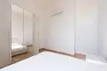 living - Watt 37 - Wonen - Dils - gallery thumbnail - 13