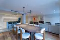 living - 278m² apartment for sale in Castellana, Madrid - gallery thumbnail - 8