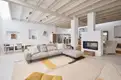 living - 878m² house / villa for sale in San Antonio - gallery thumbnail - 3