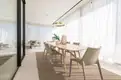 living - Casa / villa de 515m² en venta en Genova, Palma - gallery thumbnail - 8