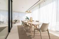 living - Casa / villa de 515m² en venta en Genova, Palma - gallery thumbnail - 8