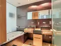 living - Piso de 243m² en venta en Palma de Mallorca, Islas Baleares - gallery thumbnail - 8