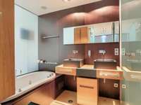 living - Piso de 243m² en venta en Palma de Mallorca, Islas Baleares - gallery thumbnail - 8