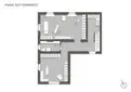living - Alatri - Living - Dils - Floor Plan thumbnail - 2