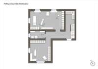 living - Alatri - Living - Dils - Floor Plan thumbnail - 4