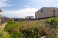 living - 524m² plot for sale in Alella, Barcelona - gallery thumbnail - 3