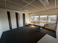 logistics - Activités / Bureaux À Vendre - gallery thumbnail - 8