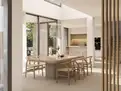 living - Casa / villa de 336m² en venta en Vilassar de Dalt - gallery thumbnail - 2