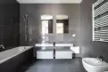 living - Garofalo 37 - Wonen - Dils - gallery thumbnail - 10