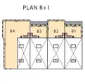 logistics - Activités / Bureaux À Louer - gallery thumbnail - 5