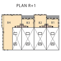logistics - Activités / Bureaux À Louer - gallery thumbnail - 5