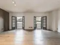 living - 90m² apartment for sale in El Born, Barcelona - gallery thumbnail - 7