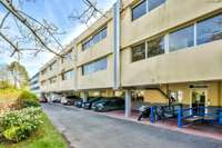 office - Offices For Rent - gallery thumbnail - 1