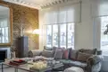 living - Piso de 308 m² en venta en La Xerea, Valencia - gallery thumbnail - 10