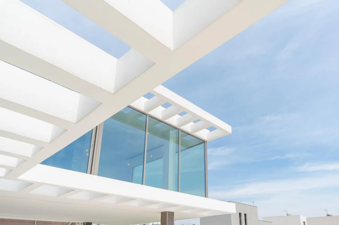 living - Casa / villa de 547m² con 58m² terraza en venta en Valencia Region - gallery - 2