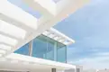 living - Casa / villa de 547m² con 58m² terraza en venta en Valencia Region - gallery thumbnail - 2