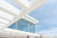 living - Casa / villa de 547m² con 58m² terraza en venta en Valencia Region - gallery thumbnail - 2